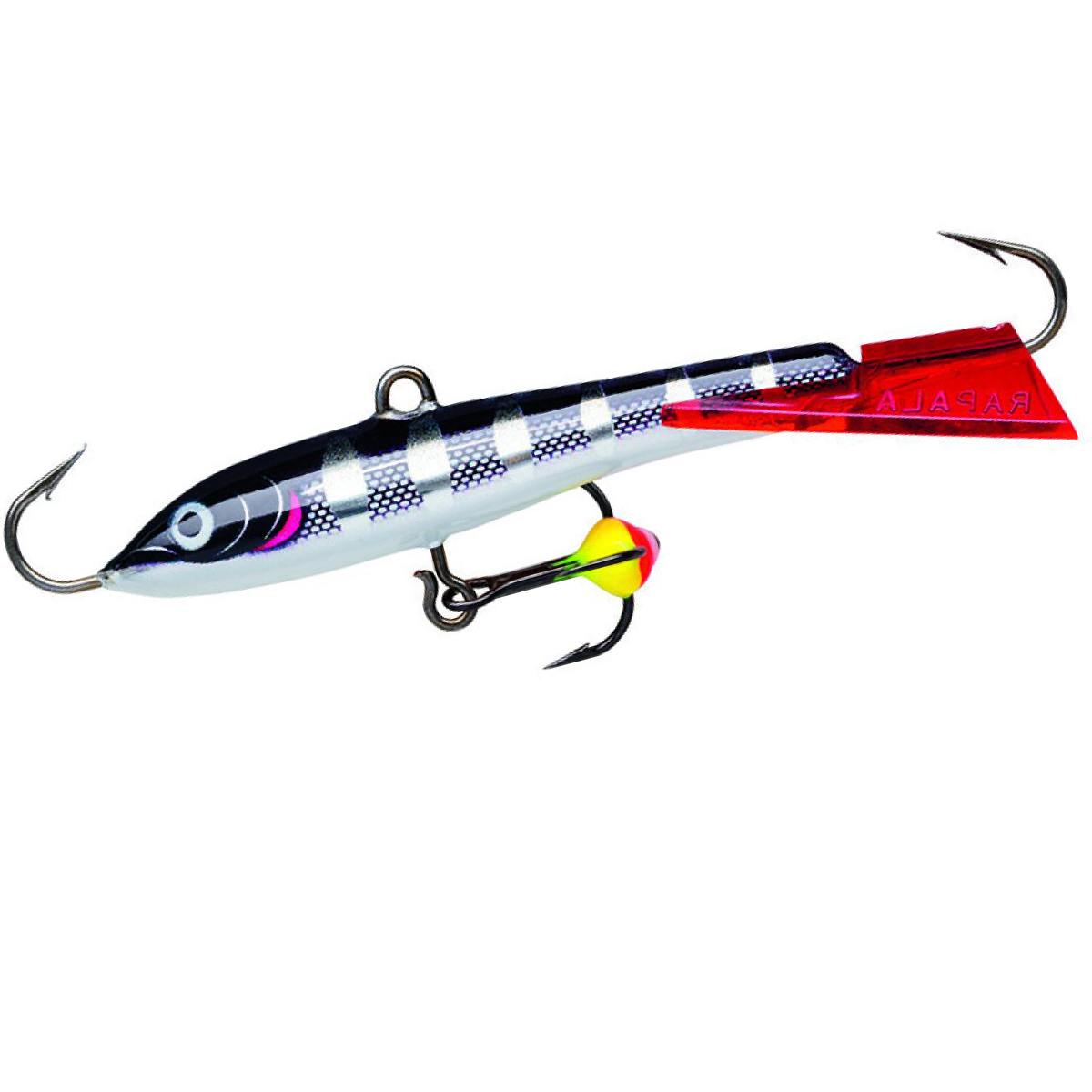 Балансир Rapala #WH3STBS