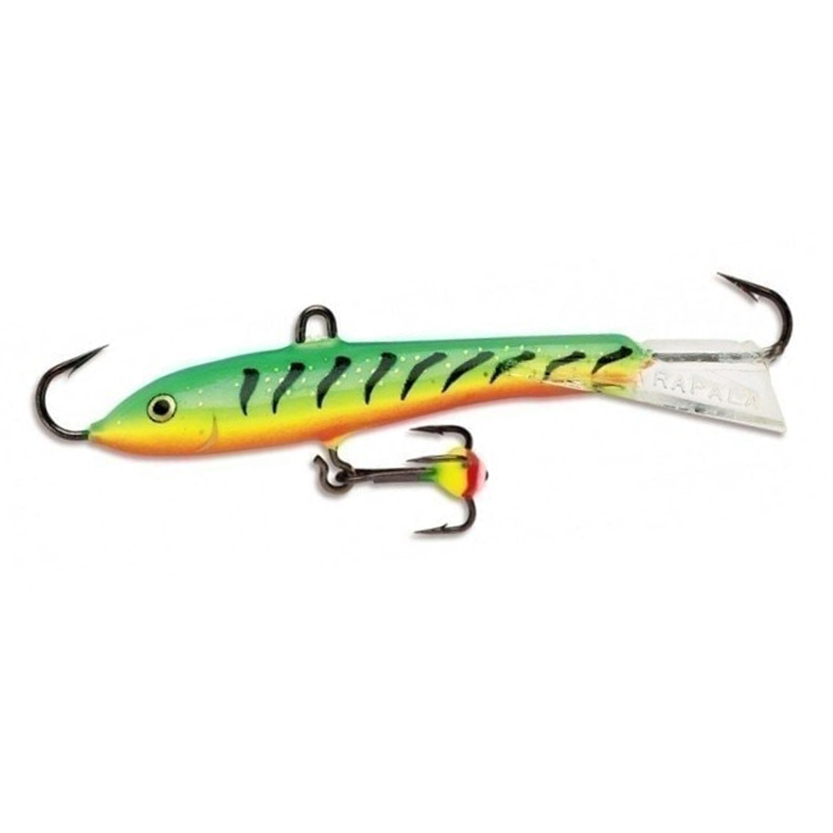 Балансир Rapala #WH3GZFR фото 3