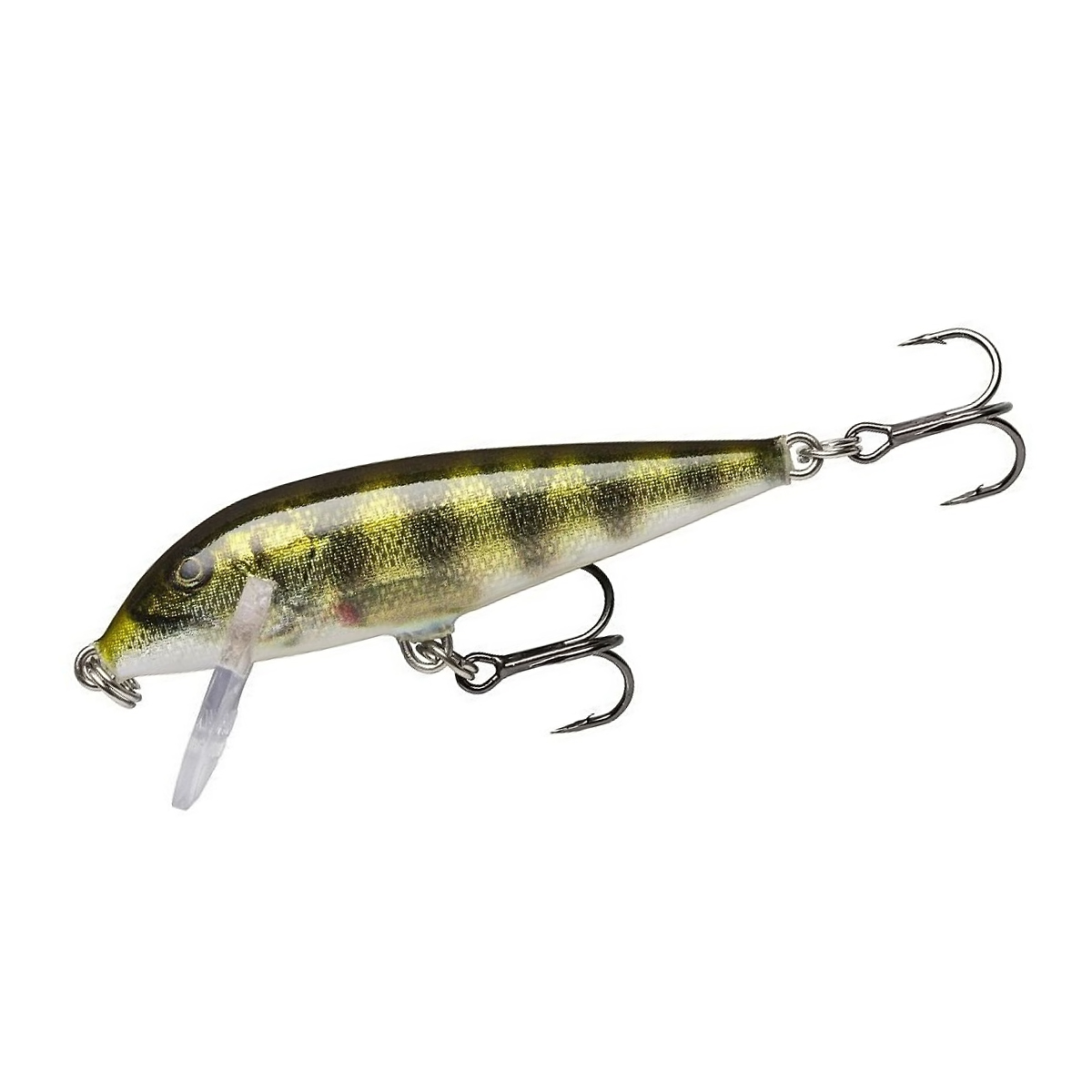 Воблер Rapala Countdown S 70mm 8g 1.5-2.4m #PEL