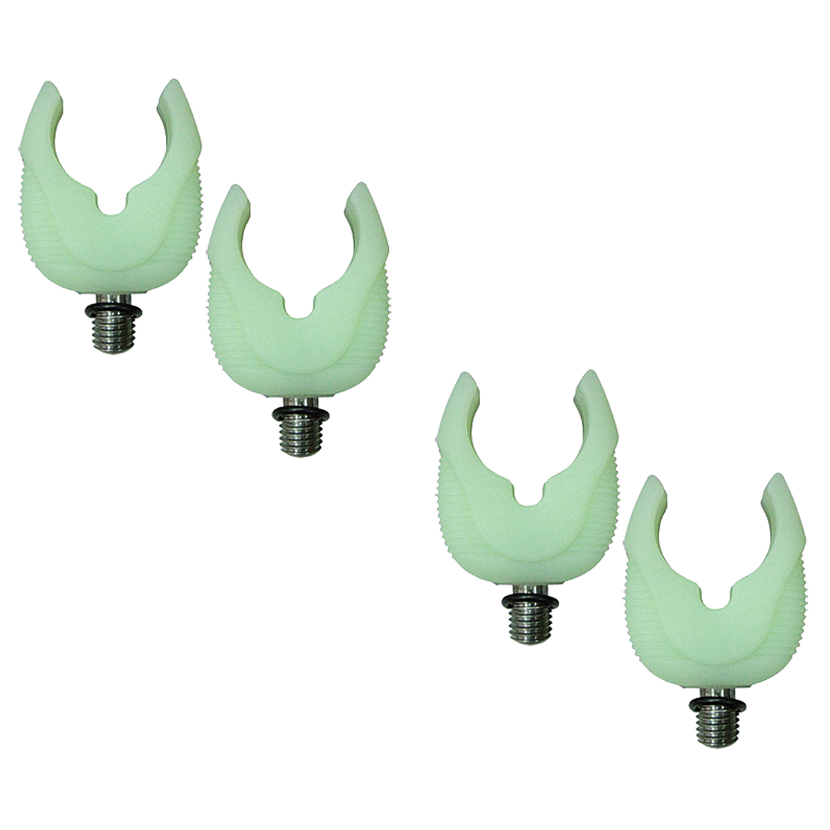 Набір рогачиків Golden Catch 4pcs