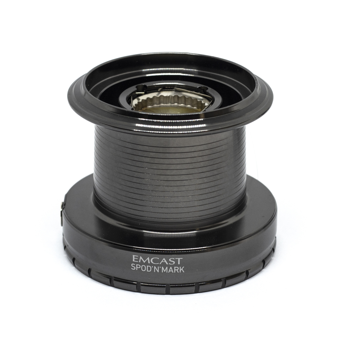 Запасна шпуля Daiwa Emcast Spod'n'Mark 5000 Spool