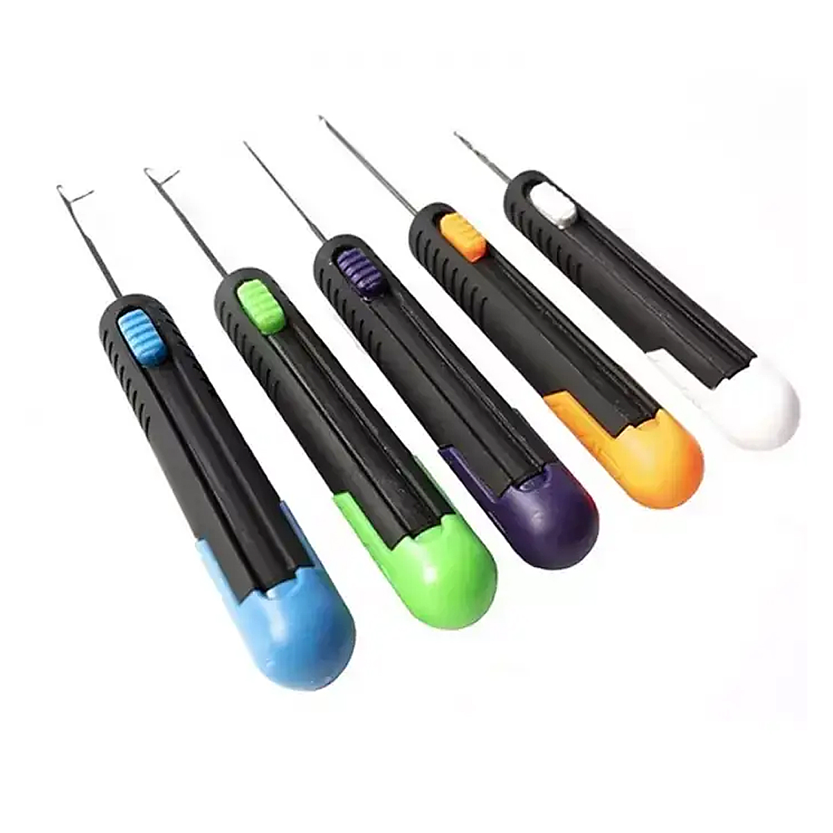 Набір голок Avid Retracta Tool Set