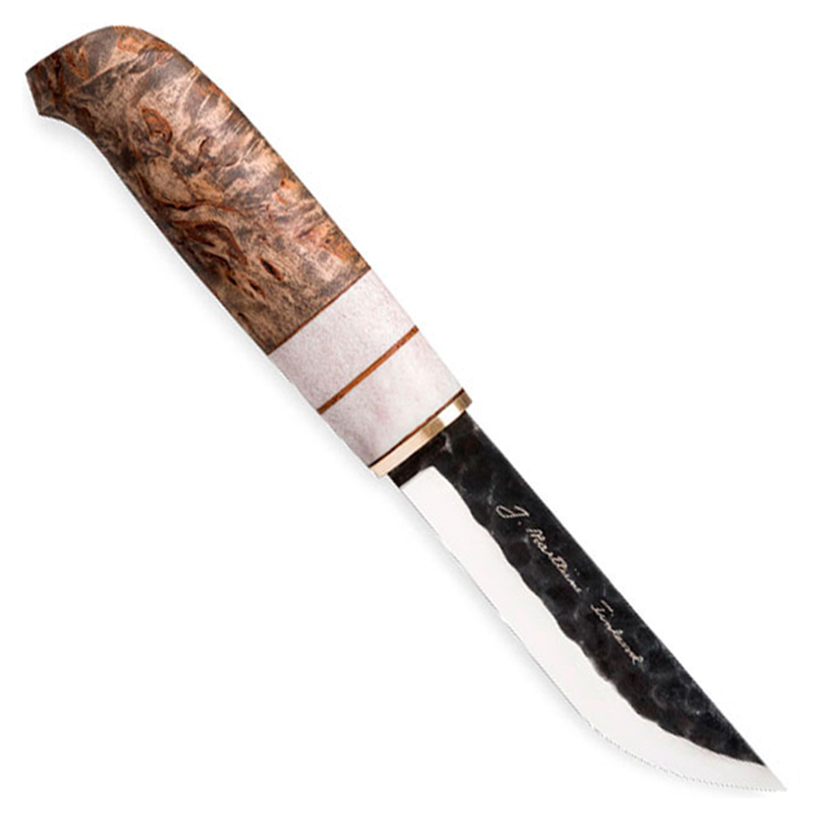 Ніж Marttiini Aapa 11cm