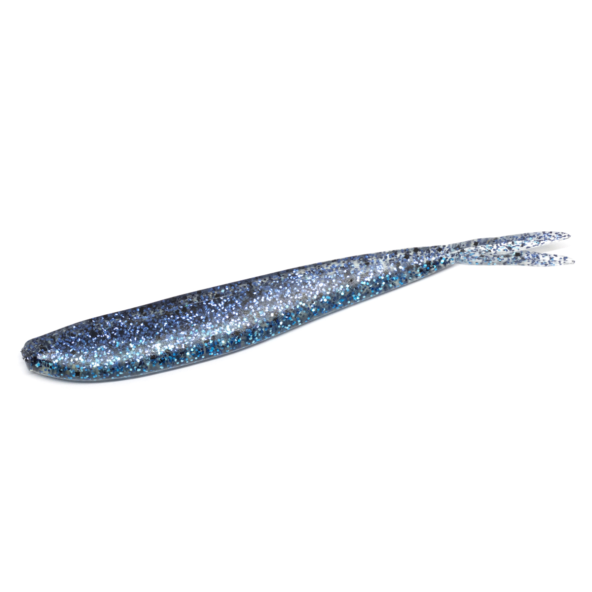 Силікон Lunker City Fin-S Fish 4" #254 10шт.