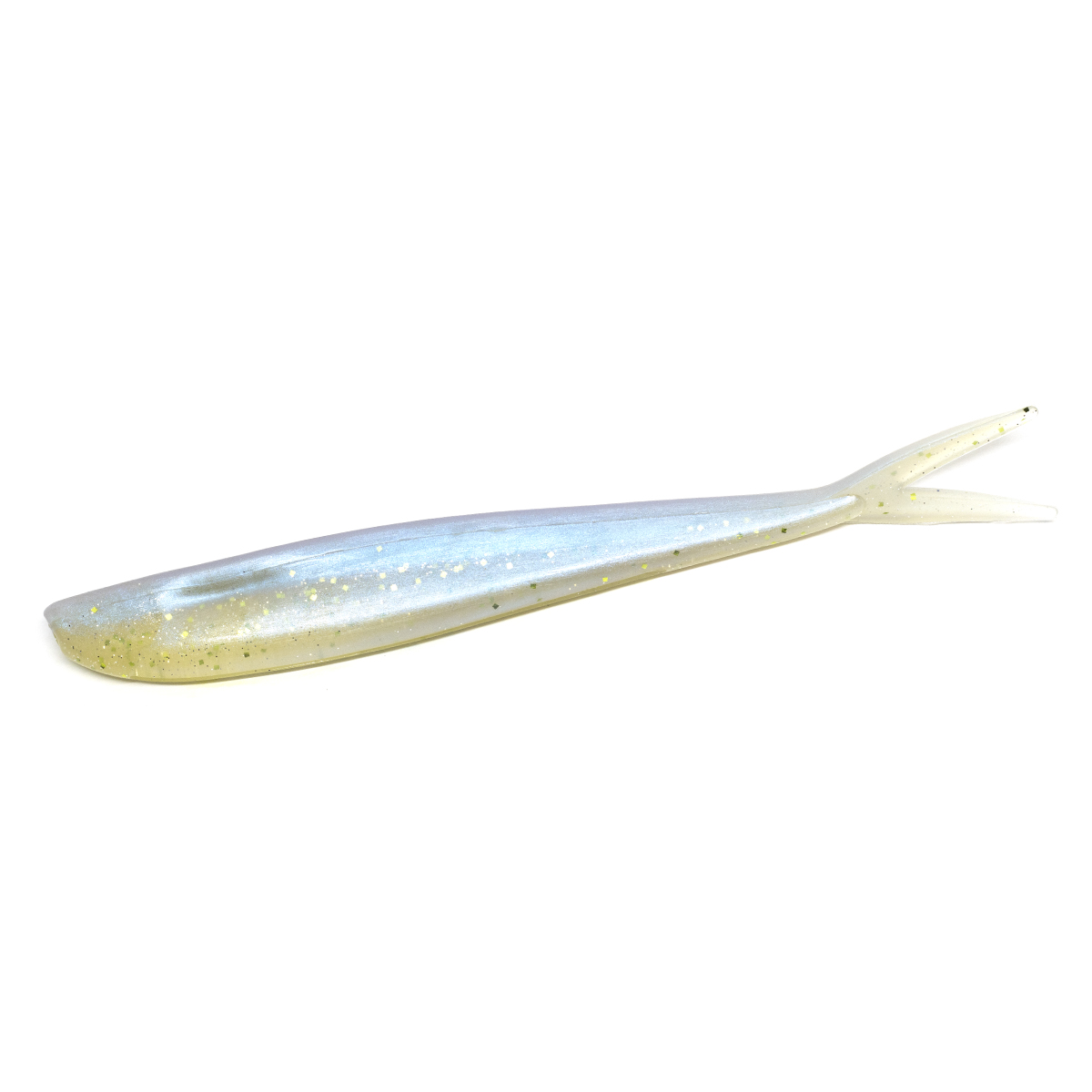 Силикон Lunker City Fin-S Fish 7" #233 4шт.