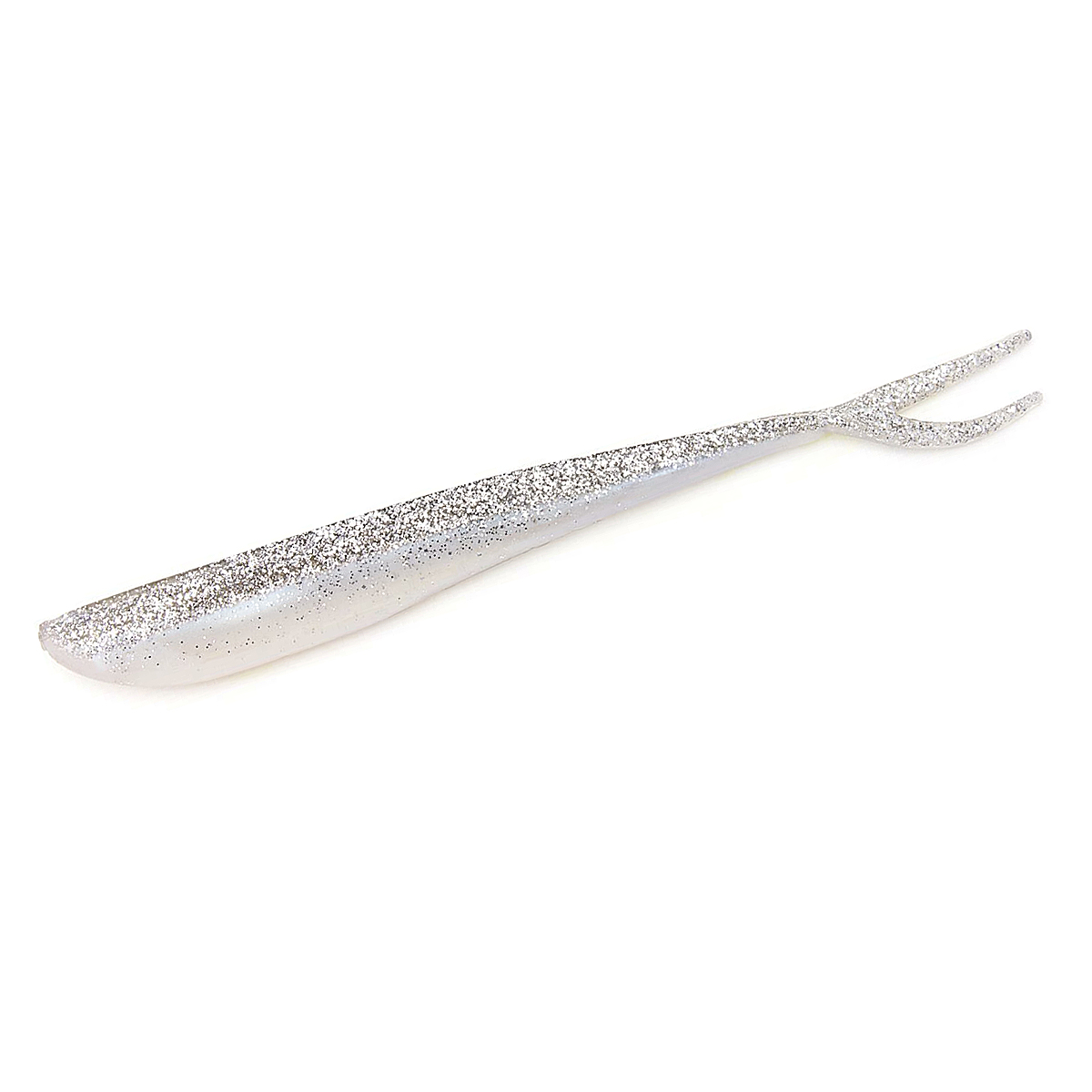 Силікон Lunker City Fin-S Fish 10" #006 3шт. фото 2