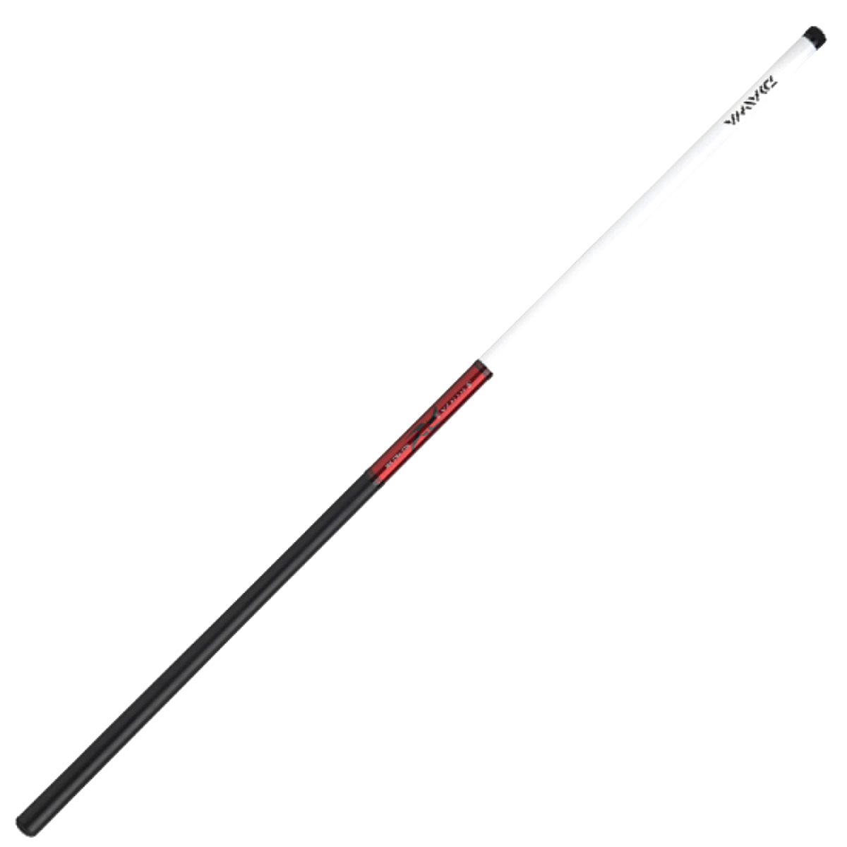Удилище маховое Daiwa Ninja Tele-Pole 3.0m