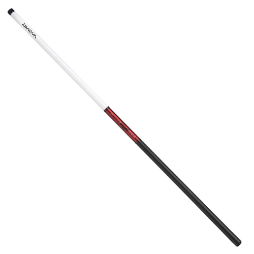 Удилище маховое Daiwa Ninja Tele-Pole 3.0m фото 2