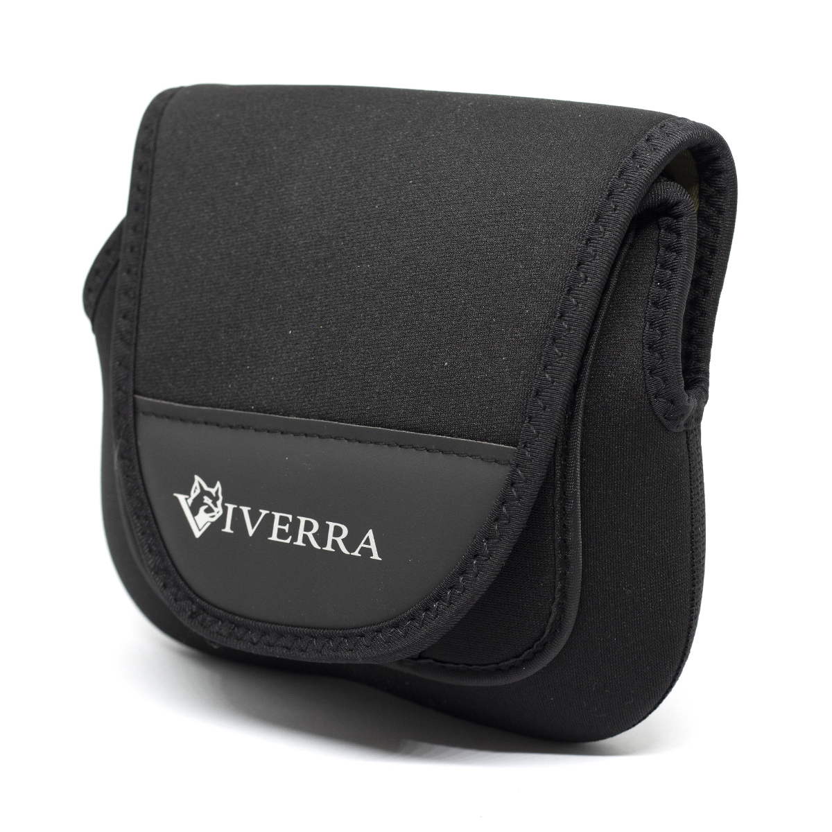 Чохол для котушок Viverra Neopren Reel Bag 1000-4000 size фото 2