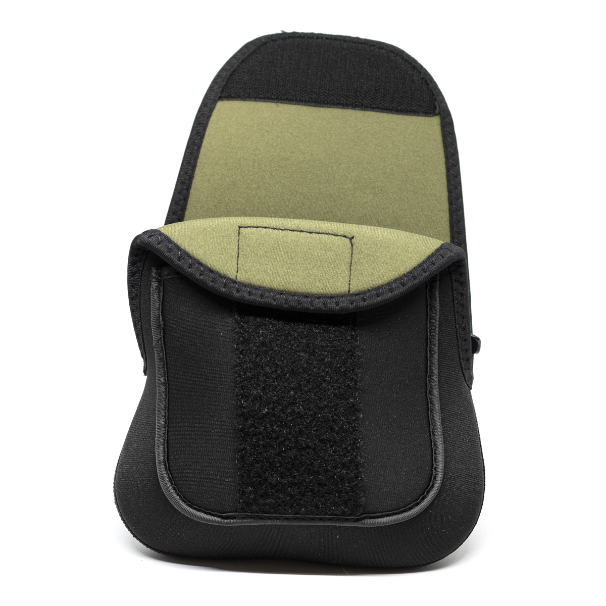 Чохол для котушок Viverra Neopren Reel Bag 1000-4000 size фото 3