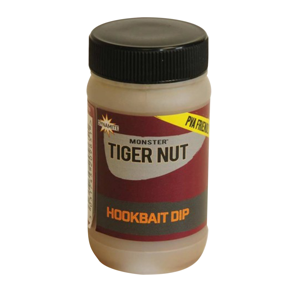 Діп Dynamite Baits Monster Tigernut Dip Concentra 100ml