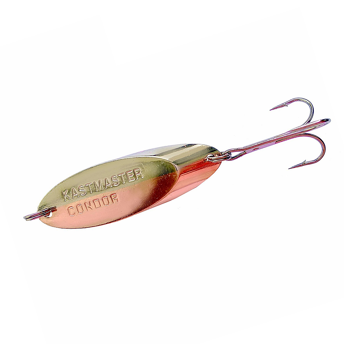 Кастмастер 1103 28g #10 фото 10