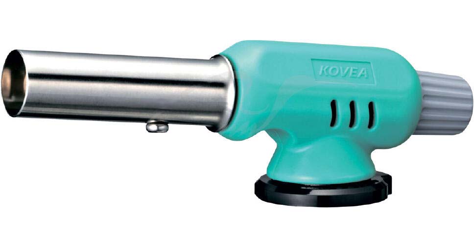 Резак газовый Kovea Octa KGT-1808