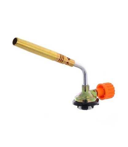 Резак газовый Kovea Brazing KT-2104