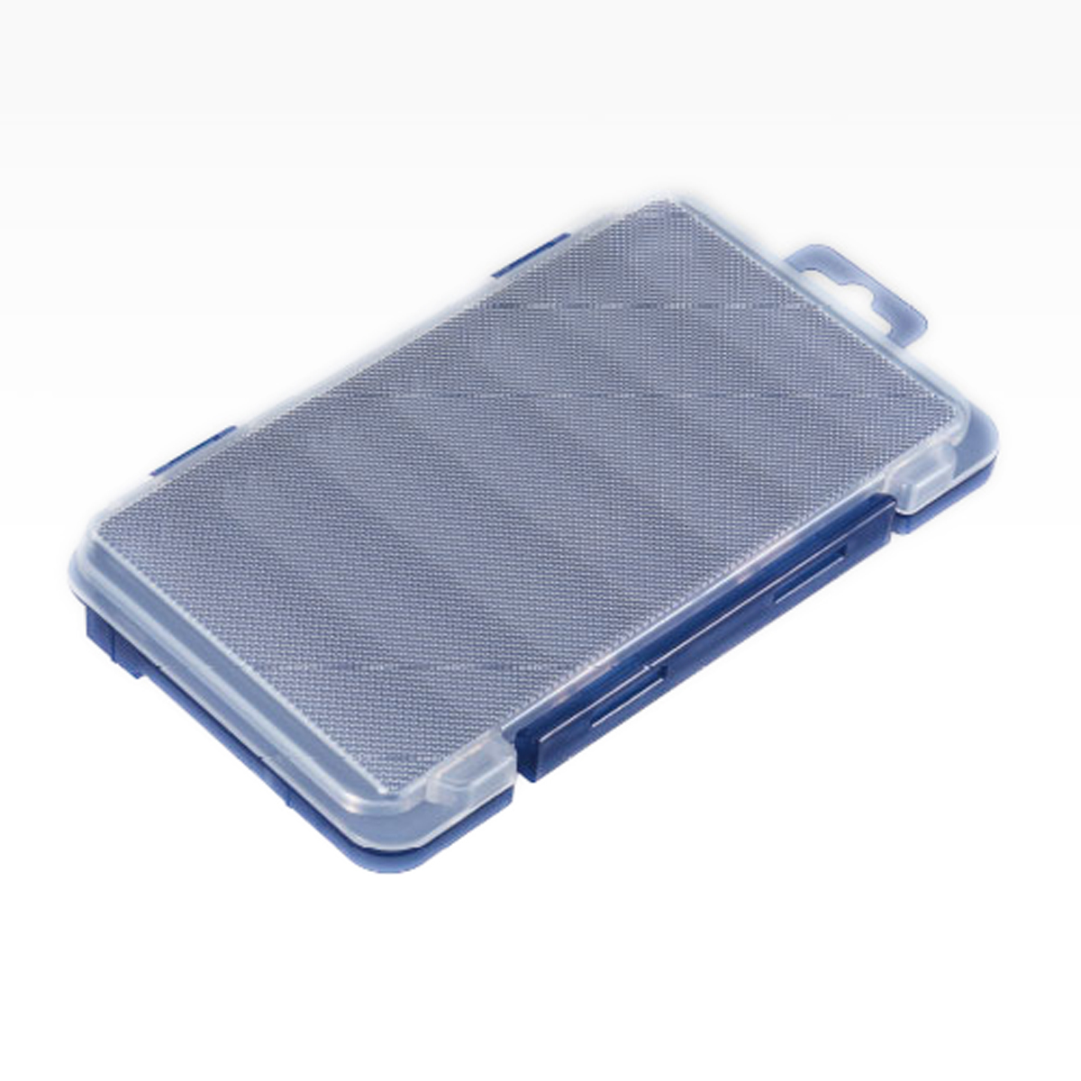 Коробка Meiho Lure Game Case J 175x105x18mm navy