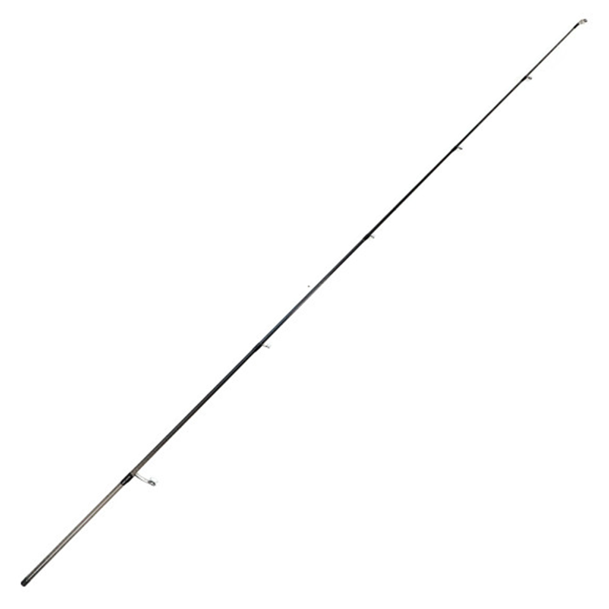 Верхнє коліно Graphiteleader Zanna GZANS-762M (EVA) 2.29m 4-28g