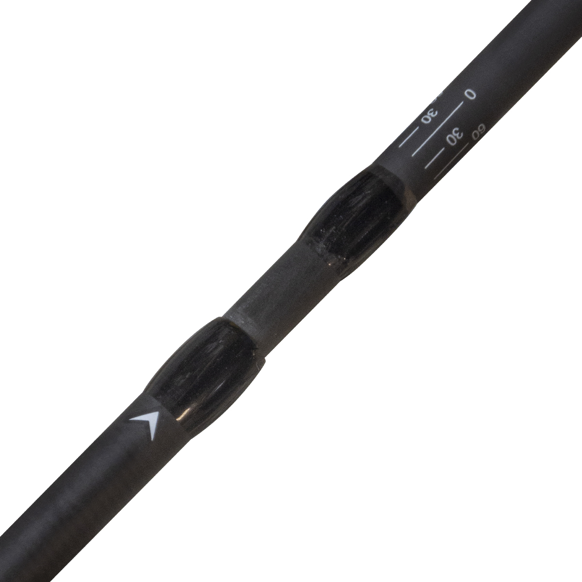 Спінінг 13 Fishing Defy S 72M 2.2m 10-30g фото 4