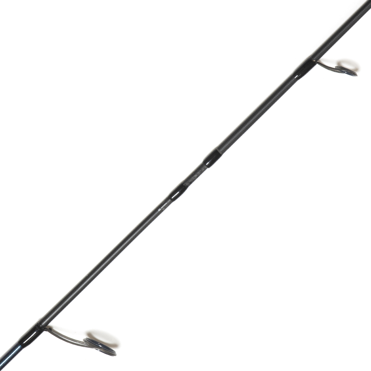 Спінінг 13 Fishing Defy S 72MH 2.2m 15-40g фото 3