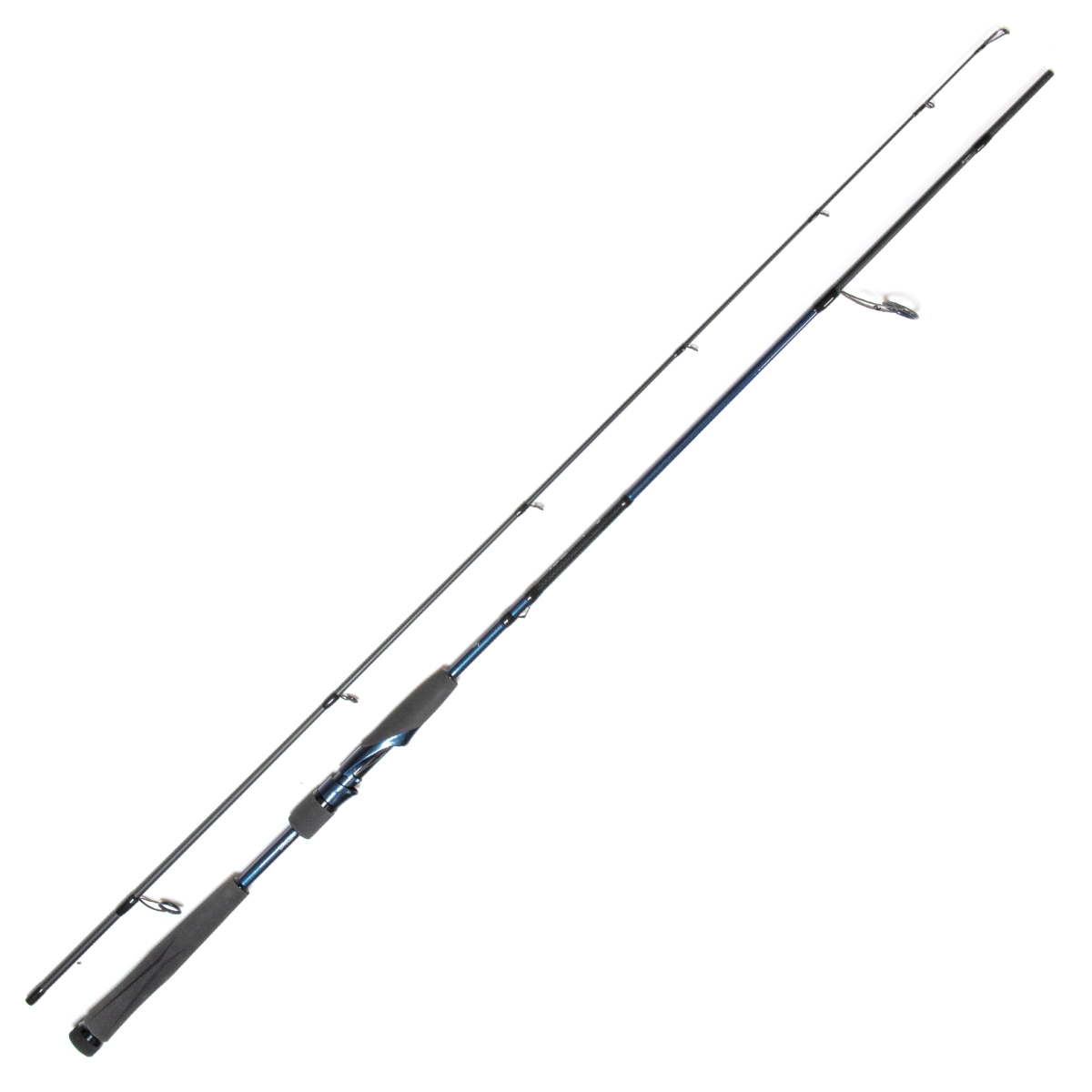 Спінінг 13 Fishing Defy S 810MH 2.7m 15-40g