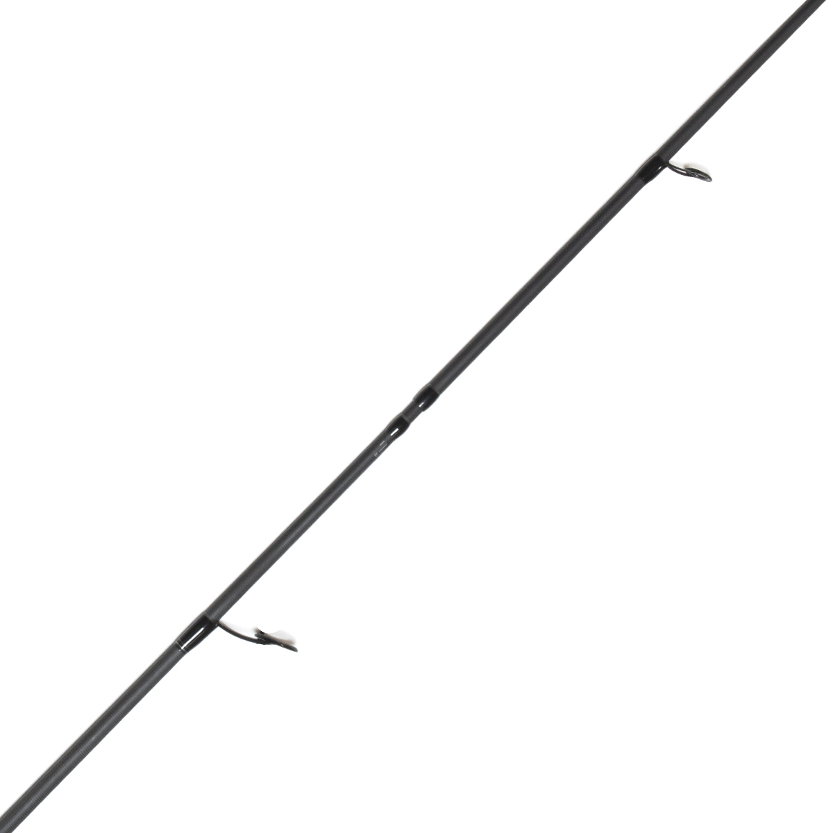 Спиннинг 13 Fishing Fate Black 80M 2.4m 10-30g фото 3