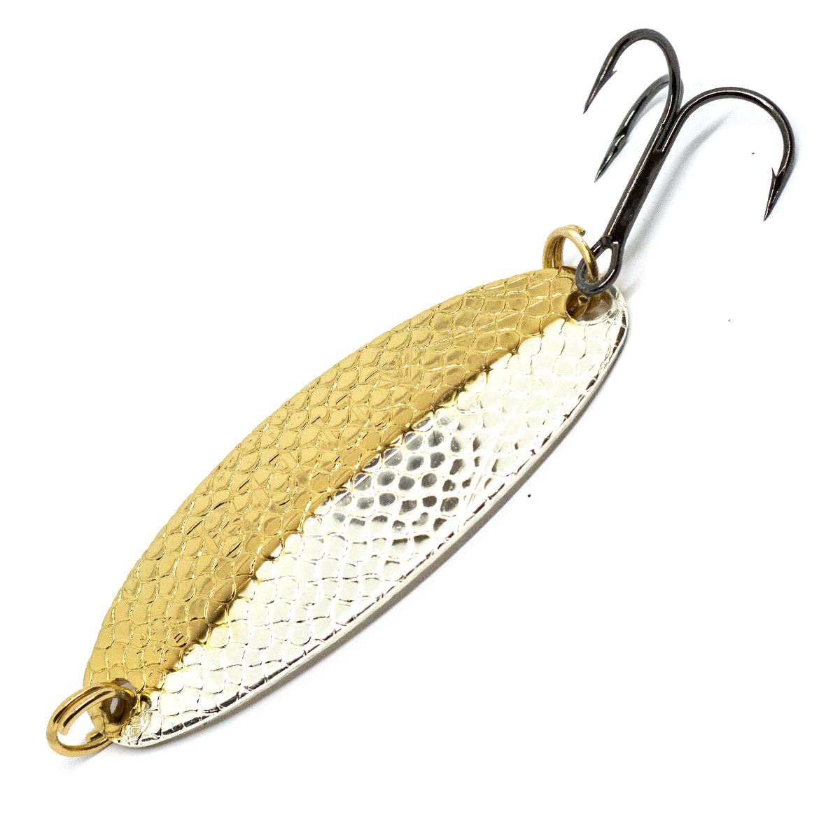 Блесна Williams Bully 25.51gr #HN