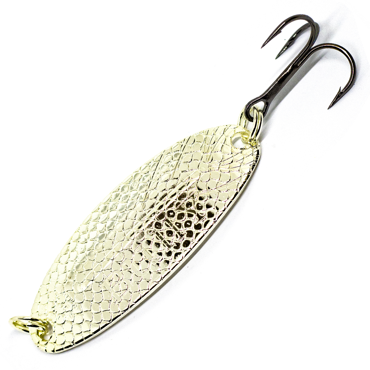 Блесна Williams Bully 25.51gr #SN