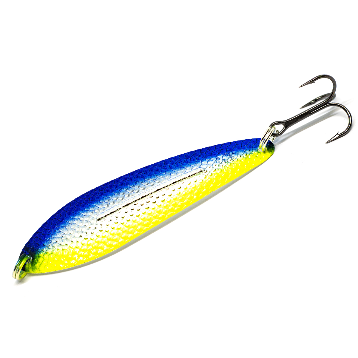 Блесна Williams Whitefish UV 21.26gr #BYN
