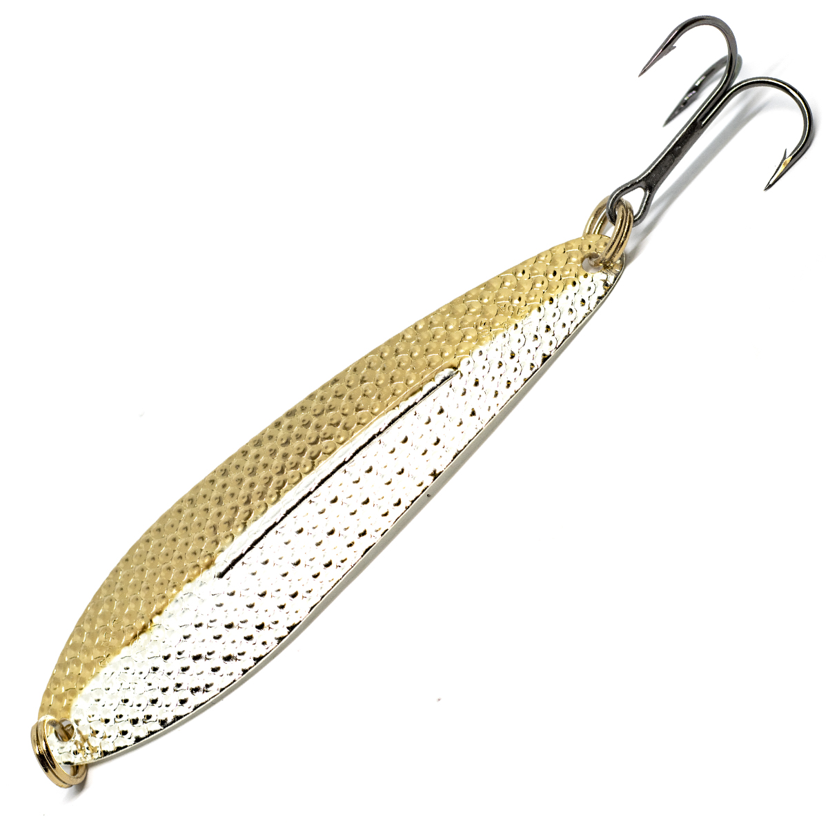 Блесна Williams Whitefish 21.26gr #HN