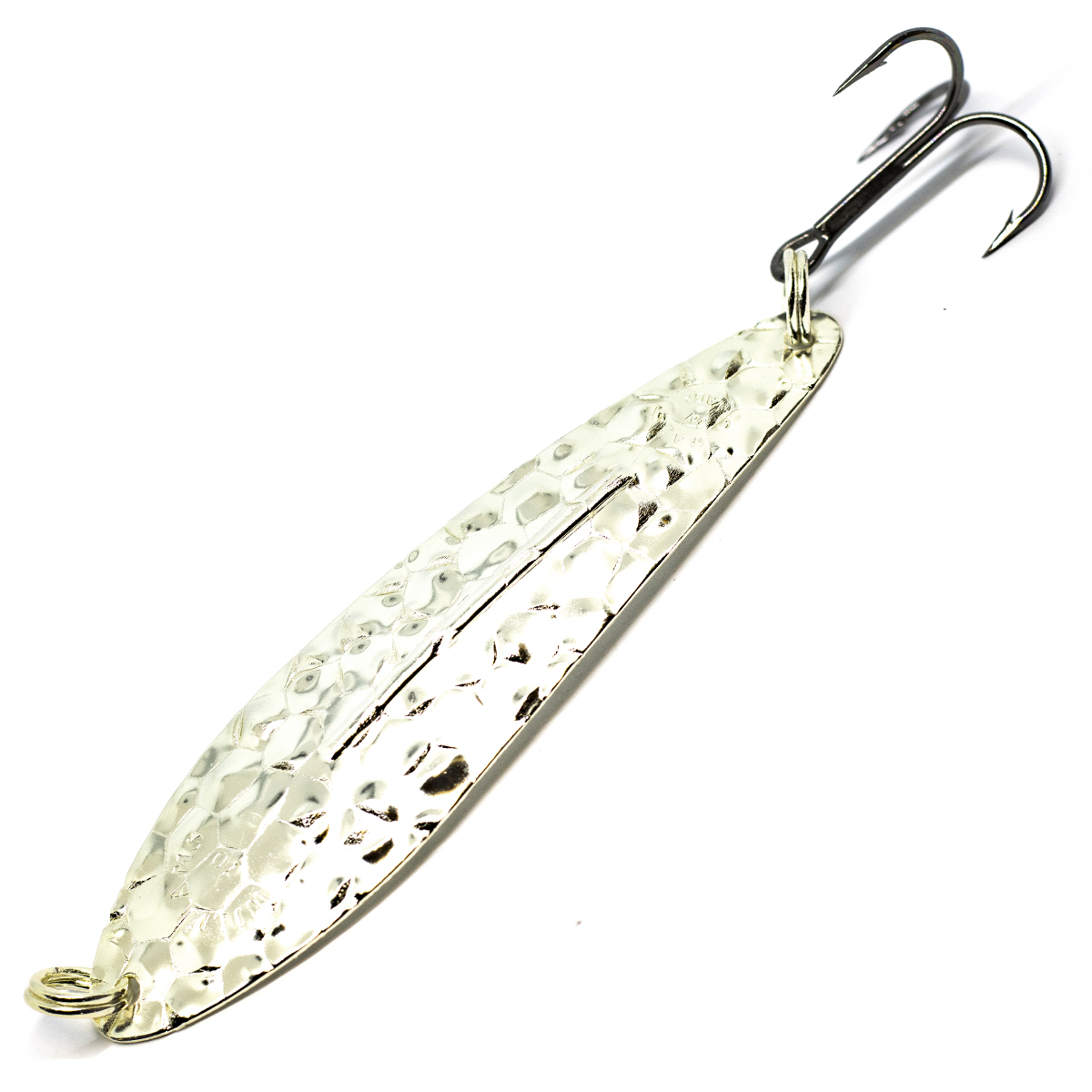 Блесна Williams Whitefish 21.26gr #SHC