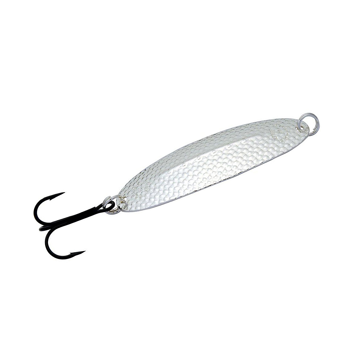 Блесна Williams Wabler 4.05gr #SN