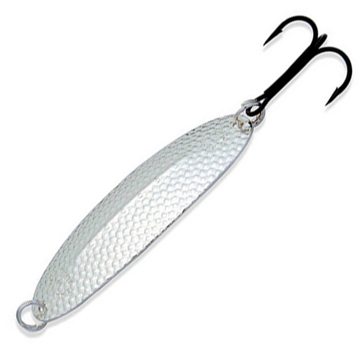 Блесна Williams Wabler 7.09gr #SN