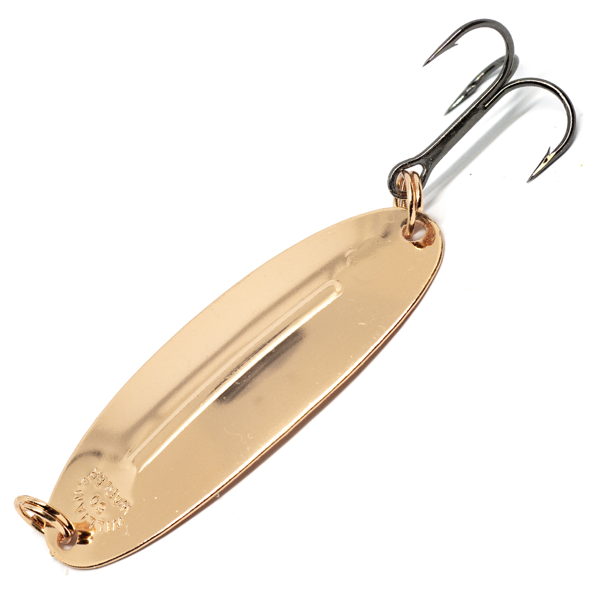 Блесна Williams Wabler 14.17gr #COP