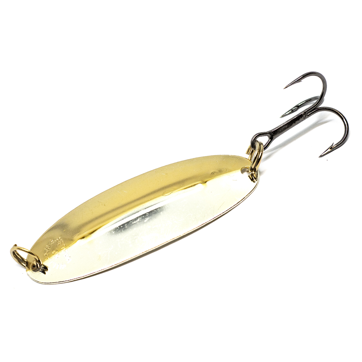 Блесна Williams Wabler 14.17gr #H