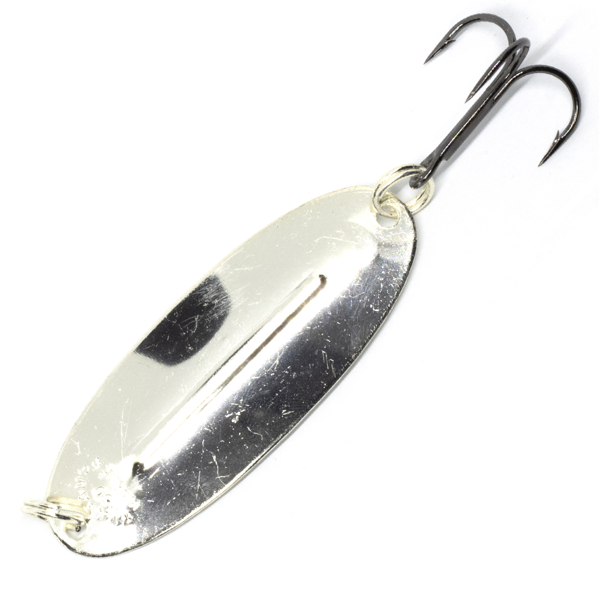 Блесна Williams Wabler 14.17gr #S