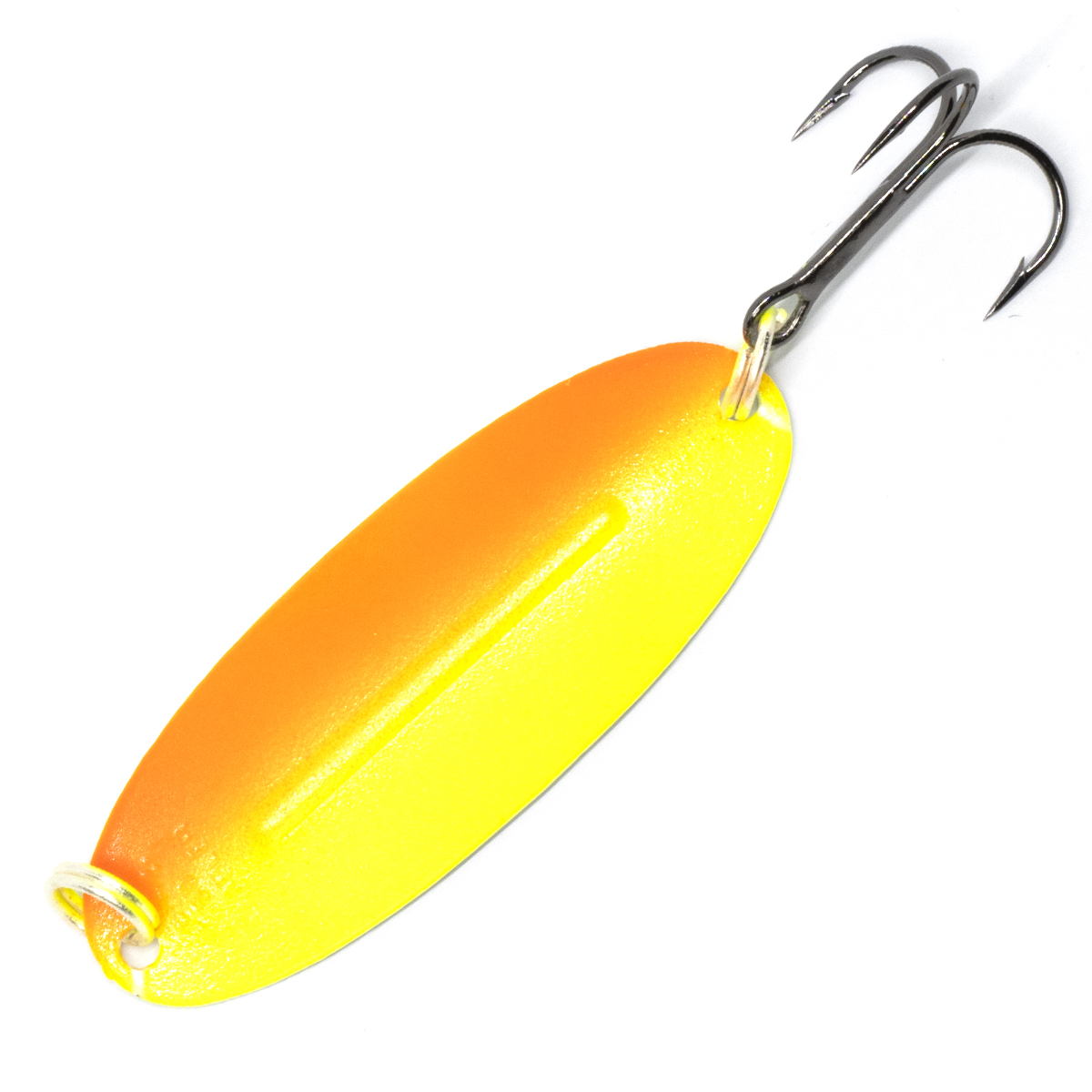 Блесна Williams Wabler UV 14.17gr #YO