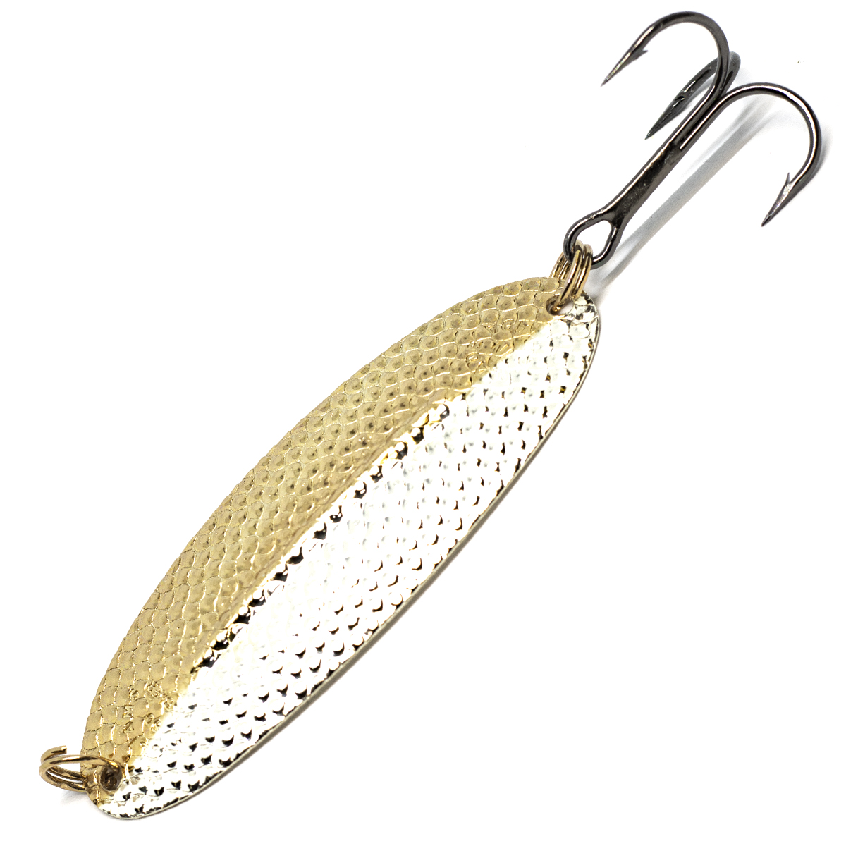 Блесна Williams Wabler 21.26gr #HN