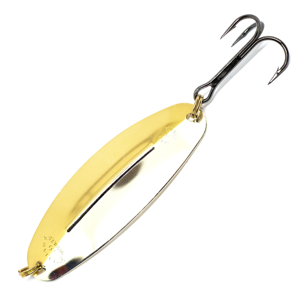 Блесна Williams Wabler 28.3gr #H