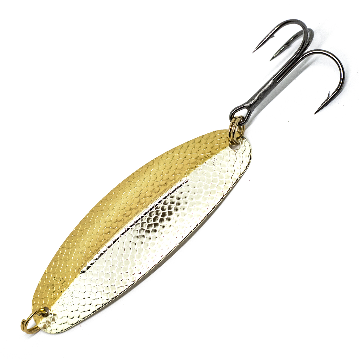 Блесна Williams Wabler 28.3gr #HN