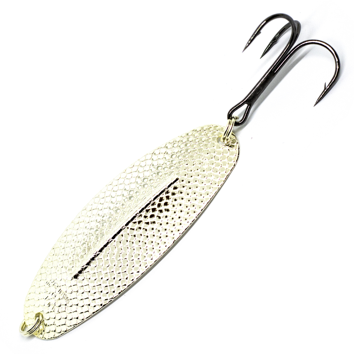 Блесна Williams Wabler 28.3gr #SN