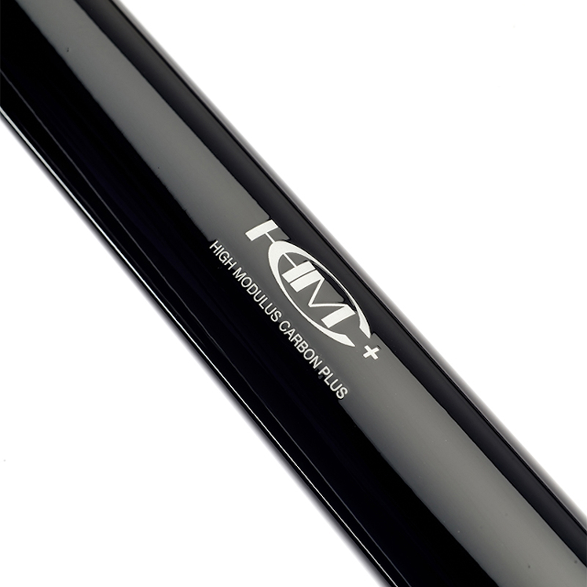 Ручка для подсаки Daiwa N'Zon Landing Net Handle 4m фото 4