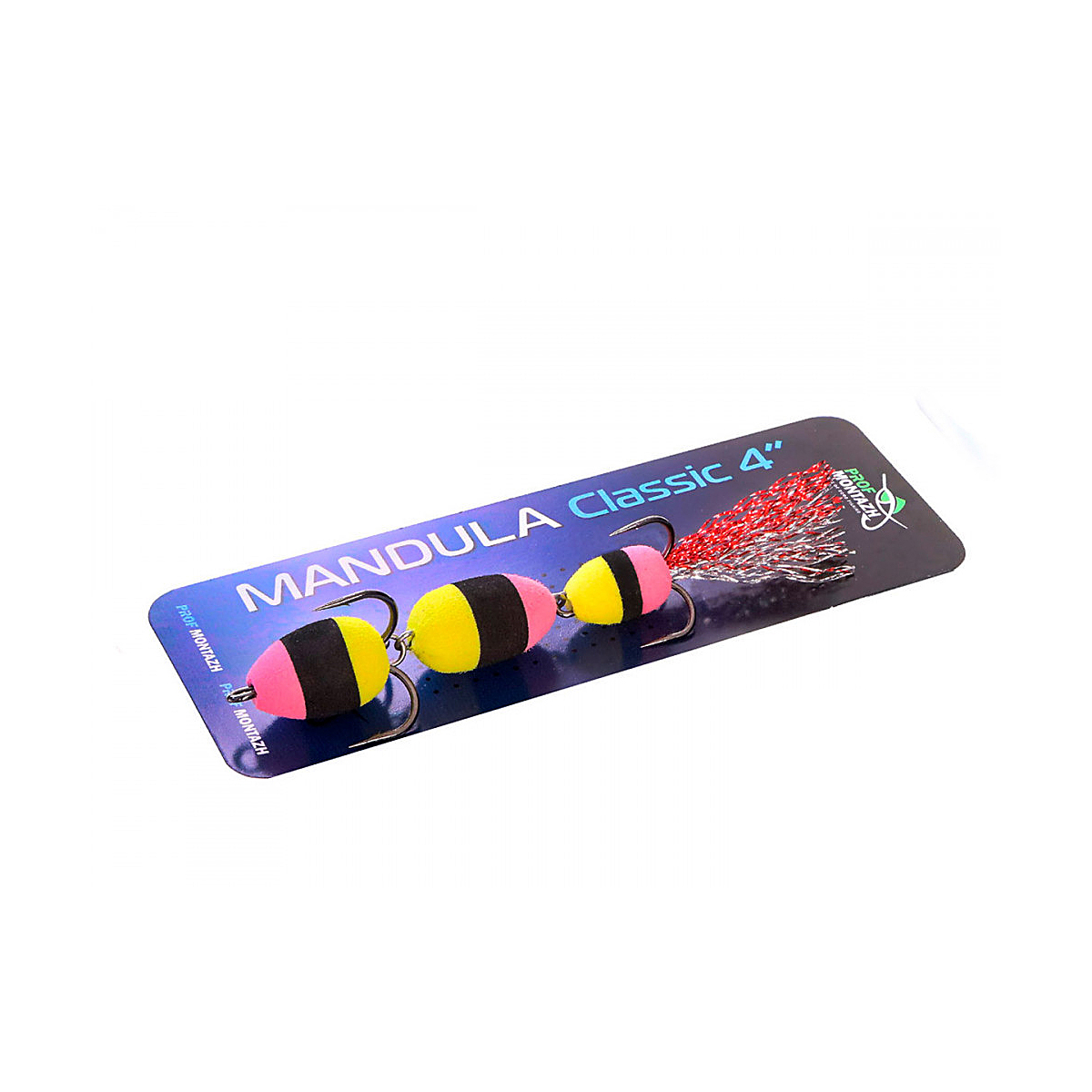 Мандула ПрофМонтаж #317 фото 31