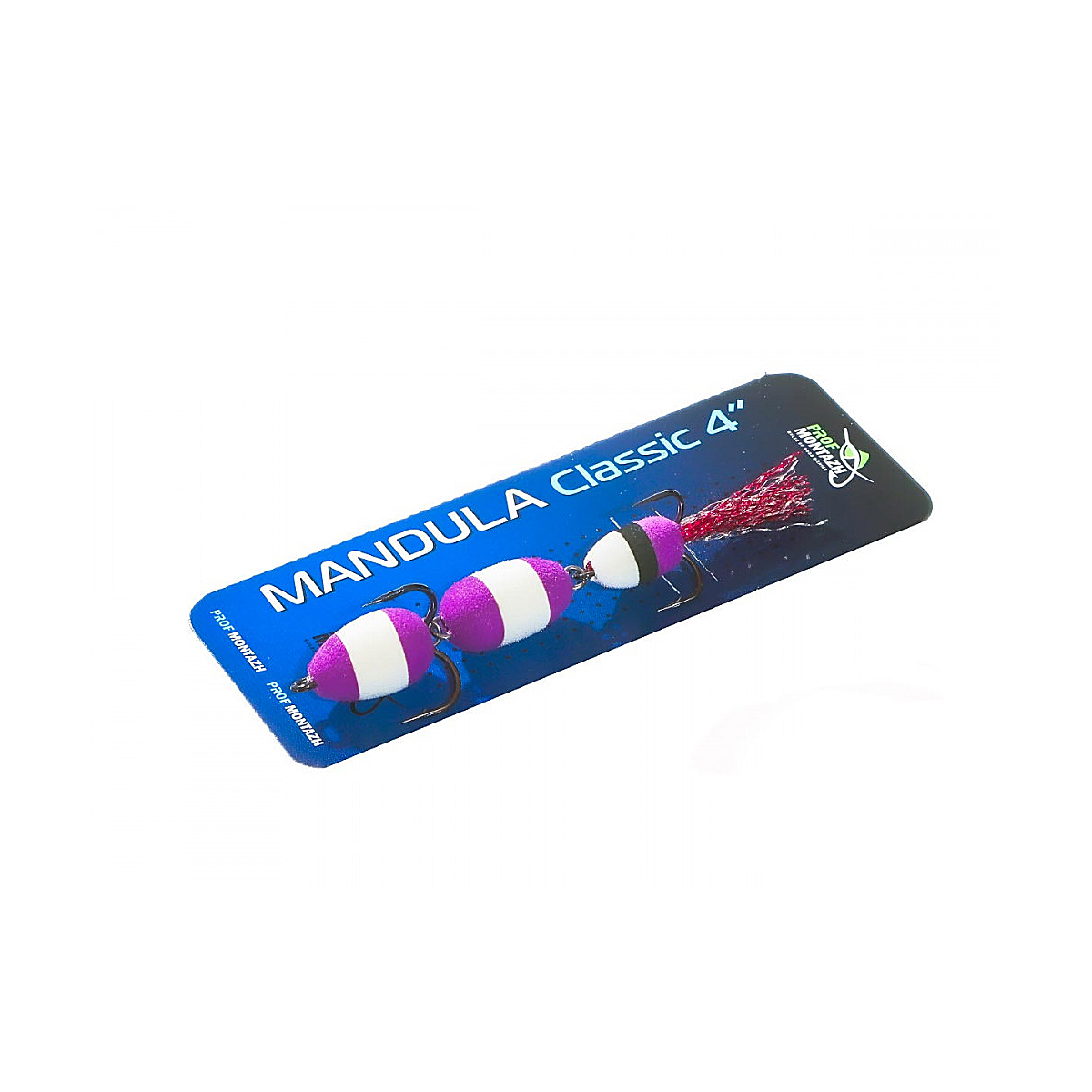 Мандула ПрофМонтаж #322 фото 19
