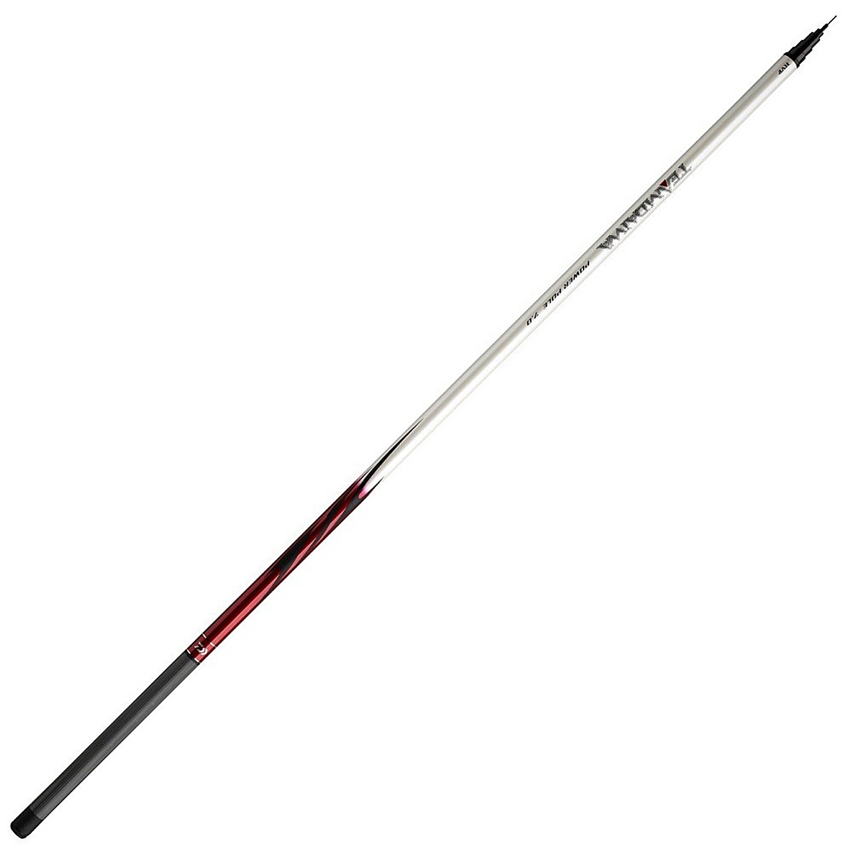 Удилище маховое Daiwa Team Daiwa Pole 6.0m