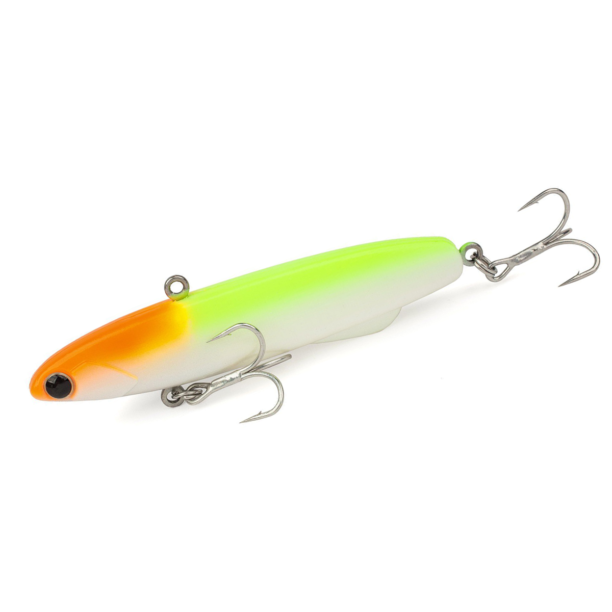 Віб Madness Shiriten Baguette 70mm 16.7g #03