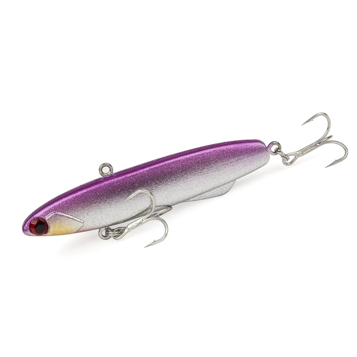 Віб Madness Shiriten Baguette 70mm 16.7g #SY02