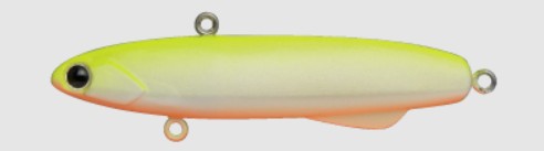 Віб Madness Shiriten Baguette 70mm 16.7g #02