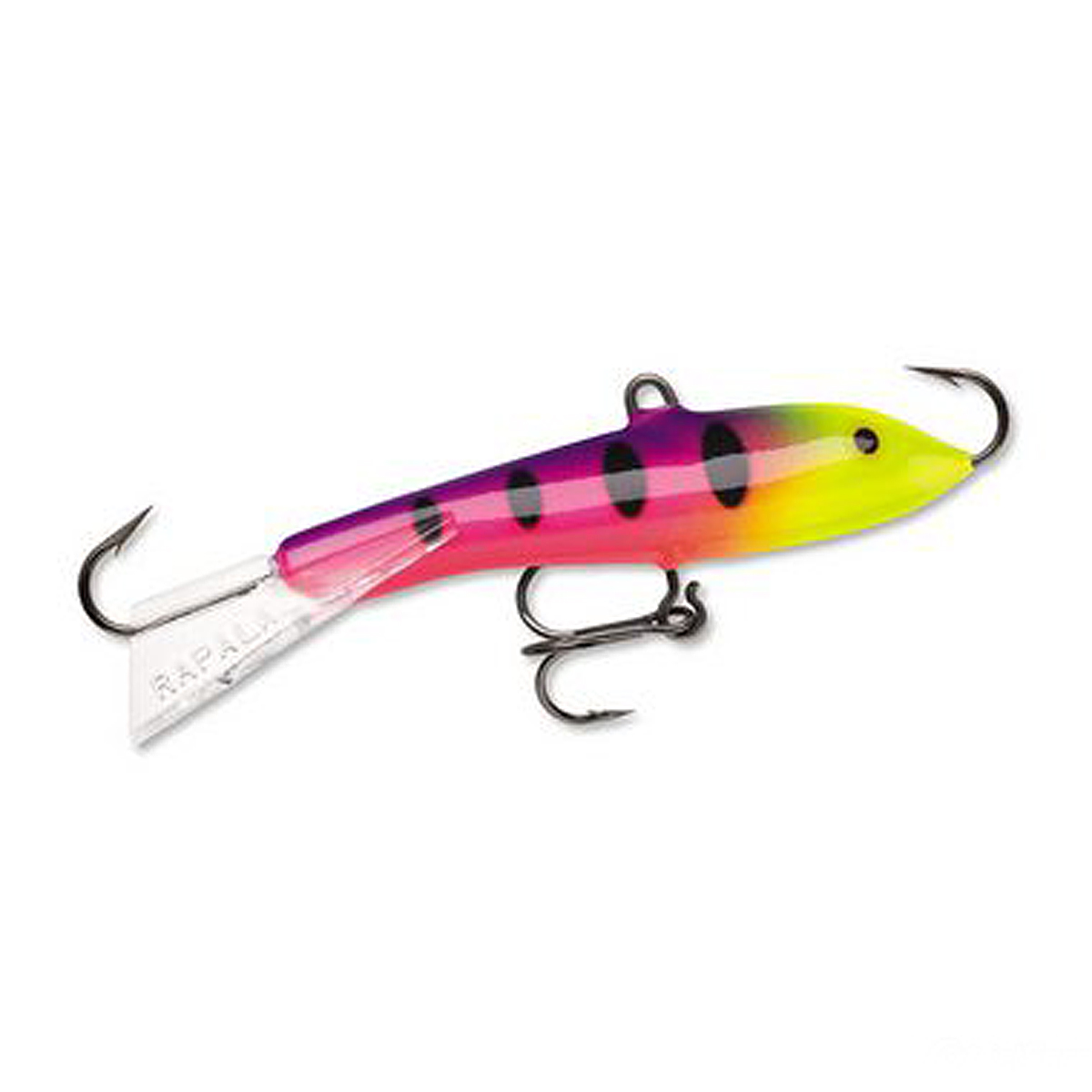 Балансир Rapala W5FPN