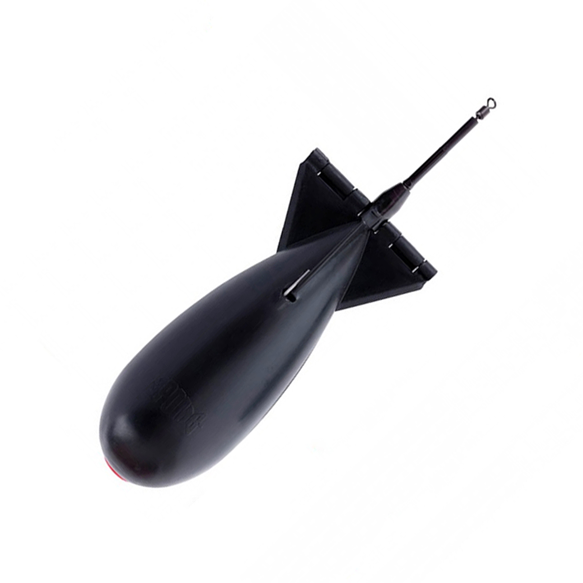 Ракета Spomb Midi X #Black