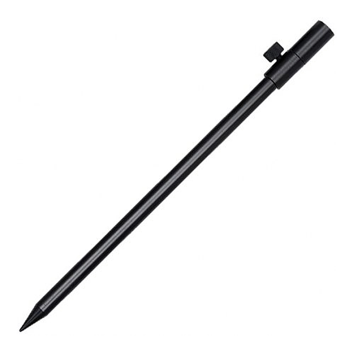 Стійка Prologic Avenger Tele Bankstick 50-85cm