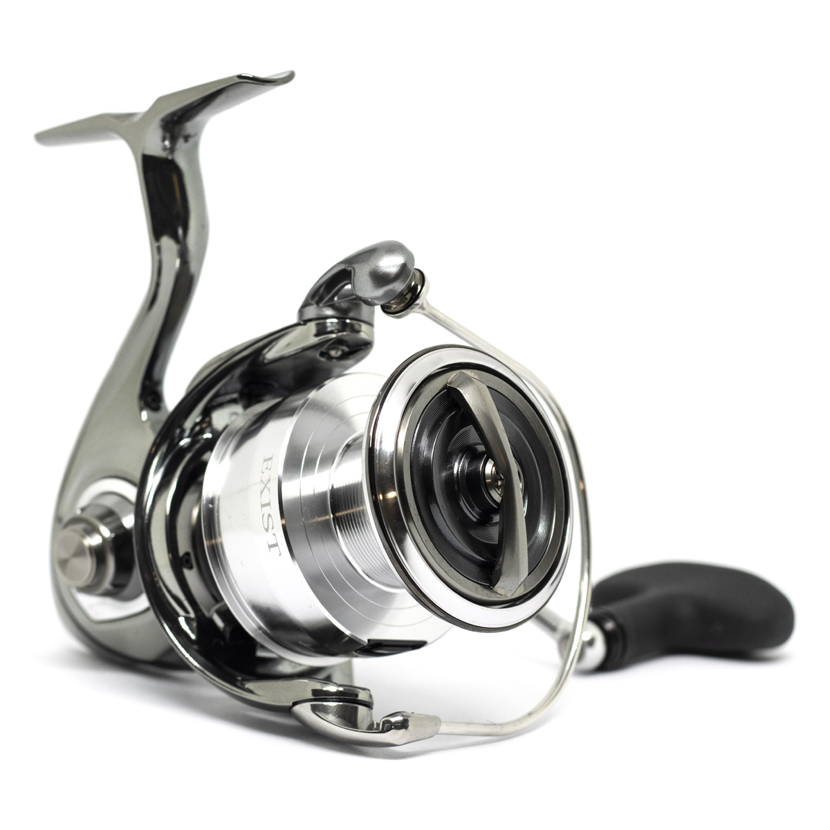 Катушка Daiwa 22 Exist G LT 2500 фото 5